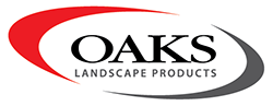 Oaks Pavers Logo