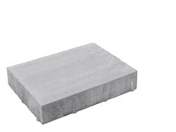 Molina® 12x18 Stone (300mm x 450mm x 80mm) from Brampton Brick