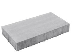Molina® 12x24 Stone (300mm x 600mm x 80mm) from Brampton Brick