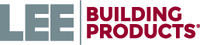 Lee Building Products logo