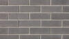 Contempo, PRP product in Shadow from Brampton Brick