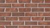 Crossroads Series product from Brampton Brick in Gibson