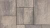Rialto product from Brampton Brick in Marble Grey US