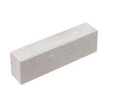 Contempo stone (440mm x 124mm x 90mm) from Brampton Brick