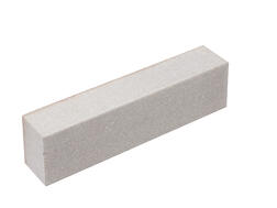 Contempo stone (490mm x 124mm x 90mm) from Brampton Brick