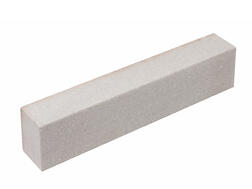 Contempo stone (590mm x 124mm x 90mm) from Brampton Brick