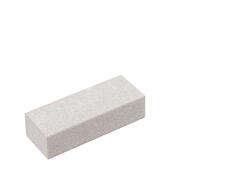 Contempo stone (240mm x 57mm x 90mm) from Brampton Brick