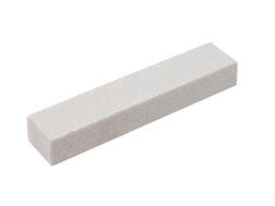 Contempo stone (440mm x 57mm x 90mm) from Brampton Brick